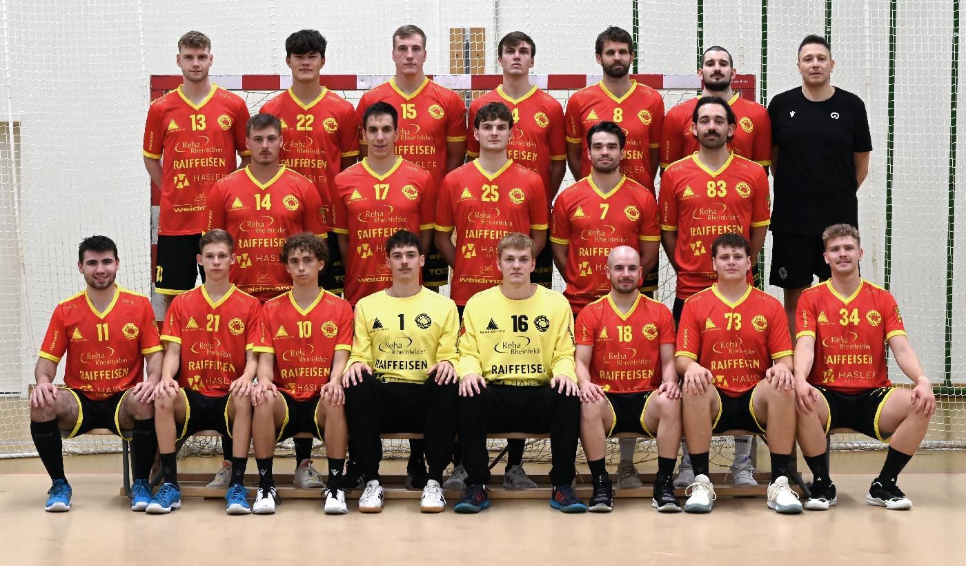 Handballverein Möhlin - Möhlin Handball - Handball in Möhlin - Handballteam Möhlin - Möhlin Handballclub - Handballtraining Möhlin - Jugendhandball Möhlin - Handballspieler Möhlin - Möhlin Handballmannschaft - Damenhandball Möhlin - Herrenhandball Möhlin - Handballnachwuchs Möhlin - Handballturniere Möhlin - Handballmeisterschaft Möhlin - Handballspiele Möhlin - Handballfans Möhlin - Handballverein Möhlin Mitglieder - Handballtrainer Möhlin - Handballverein Möhlin Aktivitäten - Handballclub Möhlin - Handballverein Möhlin Saison - Handballteam Möhlin Spielplan - Möhlin Handballnachrichten - TV Möhlin - Ihr Anlaufpunkt für Handball in Möhlin. Jetzt online informieren. Handball Club Möhlin - Möhlin Handball - Handball in Möhlin - Möhlin Handball Team - Möhlin Handball Club - Handball Training in Möhlin - Youth Handball Möhlin - Handball Players Möhlin - Möhlin Handball Team - Women's Handball Möhlin - Men's Handball Möhlin - Handball Youth Development Möhlin - Handball Tournaments Möhlin - Handball Championships Möhlin - Handball Matches Möhlin - Handball Fans Möhlin - Handball Club Möhlin Members - Handball Coaches Möhlin - Handball Club Möhlin Activities - Handball Season Möhlin - Handball Team Möhlin Schedule - Möhlin Handball News - TV Möhlin - Your go-to for Handball in Möhlin. Get informed online now.