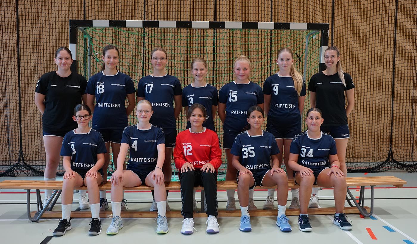 Handballverein Möhlin - Möhlin Handball - Handball in Möhlin - Handballteam Möhlin - Möhlin Handballclub - Handballtraining Möhlin - Jugendhandball Möhlin - Handballspieler Möhlin - Möhlin Handballmannschaft - Damenhandball Möhlin - Herrenhandball Möhlin - Handballnachwuchs Möhlin - Handballturniere Möhlin - Handballmeisterschaft Möhlin - Handballspiele Möhlin - Handballfans Möhlin - Handballverein Möhlin Mitglieder - Handballtrainer Möhlin - Handballverein Möhlin Aktivitäten - Handballclub Möhlin - Handballverein Möhlin Saison - Handballteam Möhlin Spielplan - Möhlin Handballnachrichten - TV Möhlin - Ihr Anlaufpunkt für Handball in Möhlin. Jetzt online informieren. Handball Club Möhlin - Möhlin Handball - Handball in Möhlin - Möhlin Handball Team - Möhlin Handball Club - Handball Training in Möhlin - Youth Handball Möhlin - Handball Players Möhlin - Möhlin Handball Team - Women's Handball Möhlin - Men's Handball Möhlin - Handball Youth Development Möhlin - Handball Tournaments Möhlin - Handball Championships Möhlin - Handball Matches Möhlin - Handball Fans Möhlin - Handball Club Möhlin Members - Handball Coaches Möhlin - Handball Club Möhlin Activities - Handball Season Möhlin - Handball Team Möhlin Schedule - Möhlin Handball News - TV Möhlin - Your go-to for Handball in Möhlin. Get informed online now.