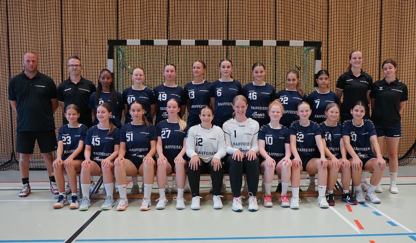 Handballverein Möhlin - Möhlin Handball - Handball in Möhlin - Handballteam Möhlin - Möhlin Handballclub - Handballtraining Möhlin - Jugendhandball Möhlin - Handballspieler Möhlin - Möhlin Handballmannschaft - Damenhandball Möhlin - Herrenhandball Möhlin - Handballnachwuchs Möhlin - Handballturniere Möhlin - Handballmeisterschaft Möhlin - Handballspiele Möhlin - Handballfans Möhlin - Handballverein Möhlin Mitglieder - Handballtrainer Möhlin - Handballverein Möhlin Aktivitäten - Handballclub Möhlin - Handballverein Möhlin Saison - Handballteam Möhlin Spielplan - Möhlin Handballnachrichten - TV Möhlin - Ihr Anlaufpunkt für Handball in Möhlin. Jetzt online informieren. Handball Club Möhlin - Möhlin Handball - Handball in Möhlin - Möhlin Handball Team - Möhlin Handball Club - Handball Training in Möhlin - Youth Handball Möhlin - Handball Players Möhlin - Möhlin Handball Team - Women's Handball Möhlin - Men's Handball Möhlin - Handball Youth Development Möhlin - Handball Tournaments Möhlin - Handball Championships Möhlin - Handball Matches Möhlin - Handball Fans Möhlin - Handball Club Möhlin Members - Handball Coaches Möhlin - Handball Club Möhlin Activities - Handball Season Möhlin - Handball Team Möhlin Schedule - Möhlin Handball News - TV Möhlin - Your go-to for Handball in Möhlin. Get informed online now.