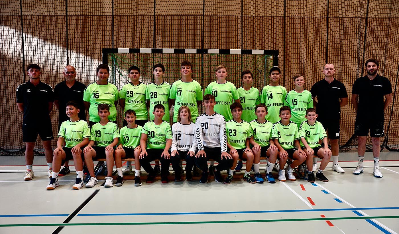 Handballverein Möhlin - Möhlin Handball - Handball in Möhlin - Handballteam Möhlin - Möhlin Handballclub - Handballtraining Möhlin - Jugendhandball Möhlin - Handballspieler Möhlin - Möhlin Handballmannschaft - Damenhandball Möhlin - Herrenhandball Möhlin - Handballnachwuchs Möhlin - Handballturniere Möhlin - Handballmeisterschaft Möhlin - Handballspiele Möhlin - Handballfans Möhlin - Handballverein Möhlin Mitglieder - Handballtrainer Möhlin - Handballverein Möhlin Aktivitäten - Handballclub Möhlin - Handballverein Möhlin Saison - Handballteam Möhlin Spielplan - Möhlin Handballnachrichten - TV Möhlin - Ihr Anlaufpunkt für Handball in Möhlin. Jetzt online informieren. Handball Club Möhlin - Möhlin Handball - Handball in Möhlin - Möhlin Handball Team - Möhlin Handball Club - Handball Training in Möhlin - Youth Handball Möhlin - Handball Players Möhlin - Möhlin Handball Team - Women's Handball Möhlin - Men's Handball Möhlin - Handball Youth Development Möhlin - Handball Tournaments Möhlin - Handball Championships Möhlin - Handball Matches Möhlin - Handball Fans Möhlin - Handball Club Möhlin Members - Handball Coaches Möhlin - Handball Club Möhlin Activities - Handball Season Möhlin - Handball Team Möhlin Schedule - Möhlin Handball News - TV Möhlin - Your go-to for Handball in Möhlin. Get informed online now.