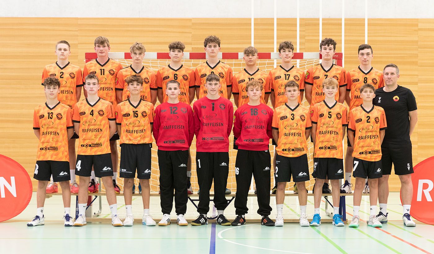 Handballverein Möhlin - Möhlin Handball - Handball in Möhlin - Handballteam Möhlin - Möhlin Handballclub - Handballtraining Möhlin - Jugendhandball Möhlin - Handballspieler Möhlin - Möhlin Handballmannschaft - Damenhandball Möhlin - Herrenhandball Möhlin - Handballnachwuchs Möhlin - Handballturniere Möhlin - Handballmeisterschaft Möhlin - Handballspiele Möhlin - Handballfans Möhlin - Handballverein Möhlin Mitglieder - Handballtrainer Möhlin - Handballverein Möhlin Aktivitäten - Handballclub Möhlin - Handballverein Möhlin Saison - Handballteam Möhlin Spielplan - Möhlin Handballnachrichten - TV Möhlin - Ihr Anlaufpunkt für Handball in Möhlin. Jetzt online informieren. Handball Club Möhlin - Möhlin Handball - Handball in Möhlin - Möhlin Handball Team - Möhlin Handball Club - Handball Training in Möhlin - Youth Handball Möhlin - Handball Players Möhlin - Möhlin Handball Team - Women's Handball Möhlin - Men's Handball Möhlin - Handball Youth Development Möhlin - Handball Tournaments Möhlin - Handball Championships Möhlin - Handball Matches Möhlin - Handball Fans Möhlin - Handball Club Möhlin Members - Handball Coaches Möhlin - Handball Club Möhlin Activities - Handball Season Möhlin - Handball Team Möhlin Schedule - Möhlin Handball News - TV Möhlin - Your go-to for Handball in Möhlin. Get informed online now.