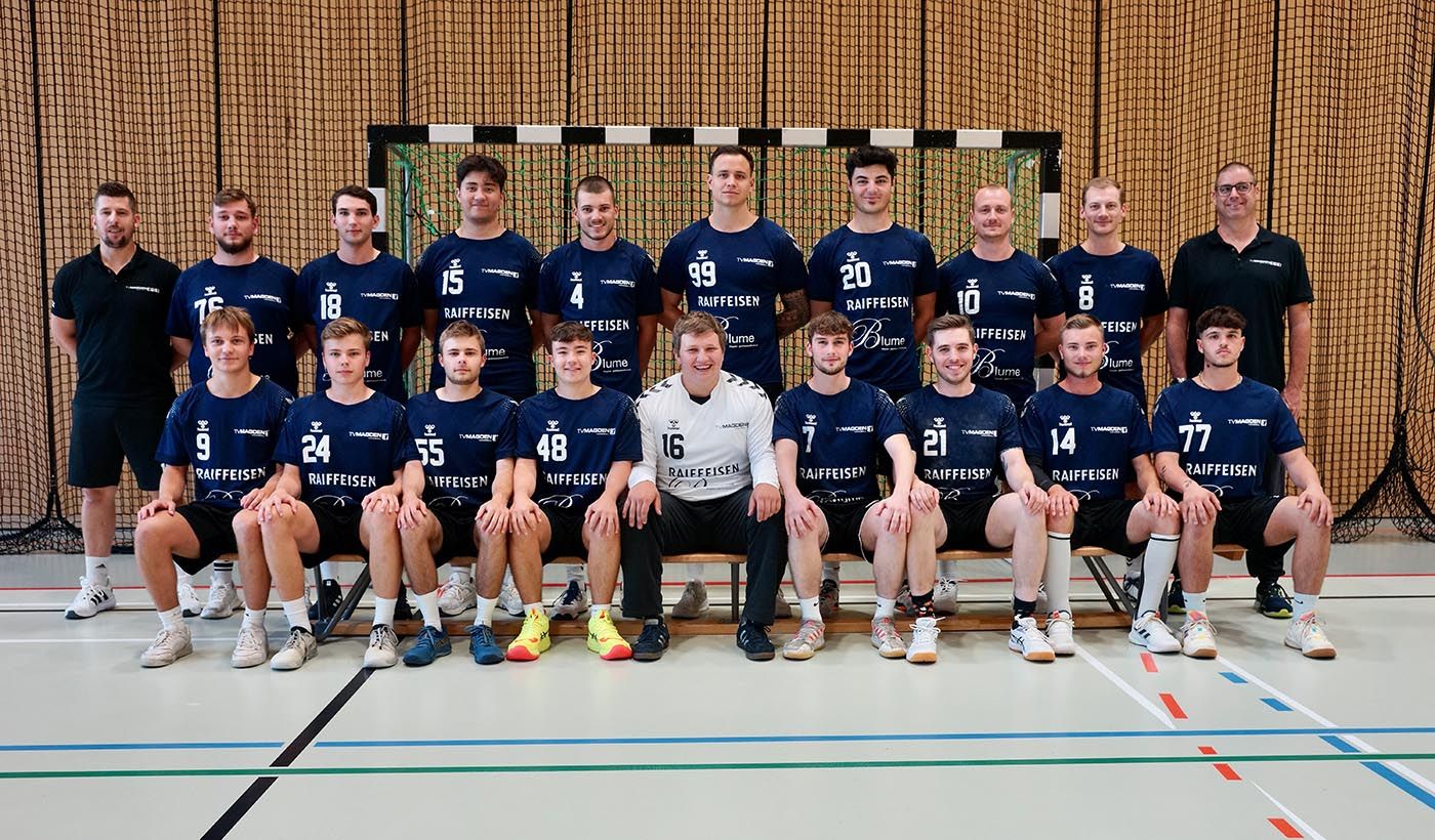 Handballverein Möhlin - Möhlin Handball - Handball in Möhlin - Handballteam Möhlin - Möhlin Handballclub - Handballtraining Möhlin - Jugendhandball Möhlin - Handballspieler Möhlin - Möhlin Handballmannschaft - Damenhandball Möhlin - Herrenhandball Möhlin - Handballnachwuchs Möhlin - Handballturniere Möhlin - Handballmeisterschaft Möhlin - Handballspiele Möhlin - Handballfans Möhlin - Handballverein Möhlin Mitglieder - Handballtrainer Möhlin - Handballverein Möhlin Aktivitäten - Handballclub Möhlin - Handballverein Möhlin Saison - Handballteam Möhlin Spielplan - Möhlin Handballnachrichten - TV Möhlin - Ihr Anlaufpunkt für Handball in Möhlin. Jetzt online informieren. Handball Club Möhlin - Möhlin Handball - Handball in Möhlin - Möhlin Handball Team - Möhlin Handball Club - Handball Training in Möhlin - Youth Handball Möhlin - Handball Players Möhlin - Möhlin Handball Team - Women's Handball Möhlin - Men's Handball Möhlin - Handball Youth Development Möhlin - Handball Tournaments Möhlin - Handball Championships Möhlin - Handball Matches Möhlin - Handball Fans Möhlin - Handball Club Möhlin Members - Handball Coaches Möhlin - Handball Club Möhlin Activities - Handball Season Möhlin - Handball Team Möhlin Schedule - Möhlin Handball News - TV Möhlin - Your go-to for Handball in Möhlin. Get informed online now.