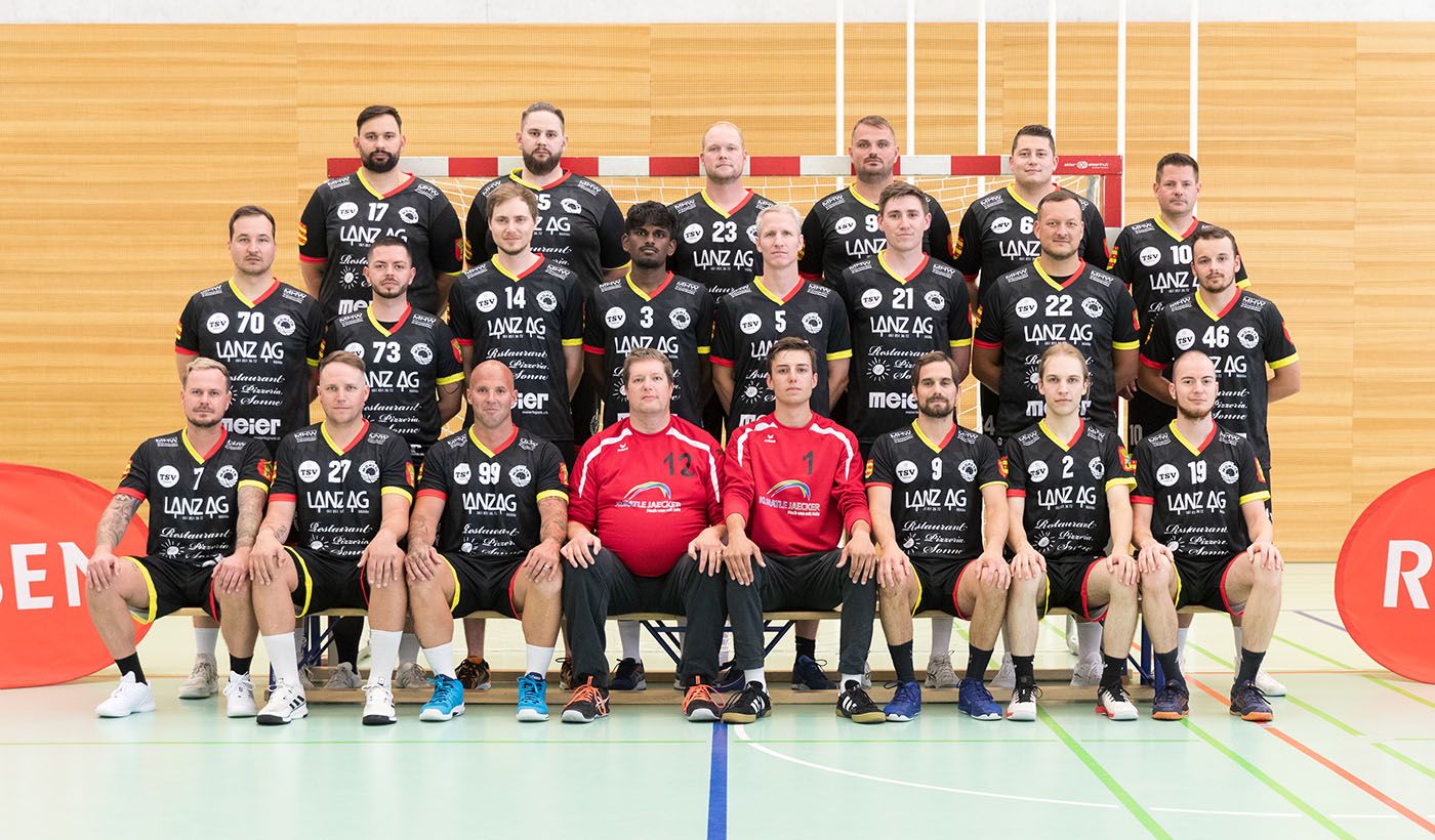 Handballverein Möhlin - Möhlin Handball - Handball in Möhlin - Handballteam Möhlin - Möhlin Handballclub - Handballtraining Möhlin - Jugendhandball Möhlin - Handballspieler Möhlin - Möhlin Handballmannschaft - Damenhandball Möhlin - Herrenhandball Möhlin - Handballnachwuchs Möhlin - Handballturniere Möhlin - Handballmeisterschaft Möhlin - Handballspiele Möhlin - Handballfans Möhlin - Handballverein Möhlin Mitglieder - Handballtrainer Möhlin - Handballverein Möhlin Aktivitäten - Handballclub Möhlin - Handballverein Möhlin Saison - Handballteam Möhlin Spielplan - Möhlin Handballnachrichten - TV Möhlin - Ihr Anlaufpunkt für Handball in Möhlin. Jetzt online informieren. Handball Club Möhlin - Möhlin Handball - Handball in Möhlin - Möhlin Handball Team - Möhlin Handball Club - Handball Training in Möhlin - Youth Handball Möhlin - Handball Players Möhlin - Möhlin Handball Team - Women's Handball Möhlin - Men's Handball Möhlin - Handball Youth Development Möhlin - Handball Tournaments Möhlin - Handball Championships Möhlin - Handball Matches Möhlin - Handball Fans Möhlin - Handball Club Möhlin Members - Handball Coaches Möhlin - Handball Club Möhlin Activities - Handball Season Möhlin - Handball Team Möhlin Schedule - Möhlin Handball News - TV Möhlin - Your go-to for Handball in Möhlin. Get informed online now.