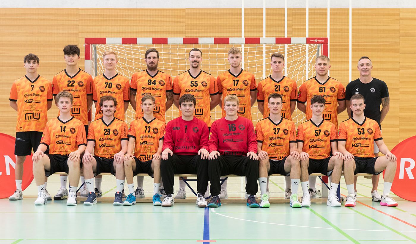 Handballverein Möhlin - Möhlin Handball - Handball in Möhlin - Handballteam Möhlin - Möhlin Handballclub - Handballtraining Möhlin - Jugendhandball Möhlin - Handballspieler Möhlin - Möhlin Handballmannschaft - Damenhandball Möhlin - Herrenhandball Möhlin - Handballnachwuchs Möhlin - Handballturniere Möhlin - Handballmeisterschaft Möhlin - Handballspiele Möhlin - Handballfans Möhlin - Handballverein Möhlin Mitglieder - Handballtrainer Möhlin - Handballverein Möhlin Aktivitäten - Handballclub Möhlin - Handballverein Möhlin Saison - Handballteam Möhlin Spielplan - Möhlin Handballnachrichten - TV Möhlin - Ihr Anlaufpunkt für Handball in Möhlin. Jetzt online informieren. Handball Club Möhlin - Möhlin Handball - Handball in Möhlin - Möhlin Handball Team - Möhlin Handball Club - Handball Training in Möhlin - Youth Handball Möhlin - Handball Players Möhlin - Möhlin Handball Team - Women's Handball Möhlin - Men's Handball Möhlin - Handball Youth Development Möhlin - Handball Tournaments Möhlin - Handball Championships Möhlin - Handball Matches Möhlin - Handball Fans Möhlin - Handball Club Möhlin Members - Handball Coaches Möhlin - Handball Club Möhlin Activities - Handball Season Möhlin - Handball Team Möhlin Schedule - Möhlin Handball News - TV Möhlin - Your go-to for Handball in Möhlin. Get informed online now.