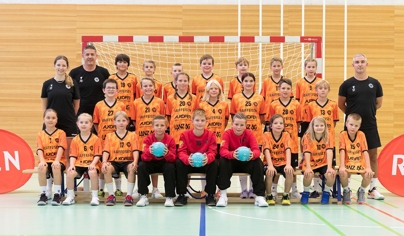 Handballverein Möhlin - Möhlin Handball - Handball in Möhlin - Handballteam Möhlin - Möhlin Handballclub - Handballtraining Möhlin - Jugendhandball Möhlin - Handballspieler Möhlin - Möhlin Handballmannschaft - Damenhandball Möhlin - Herrenhandball Möhlin - Handballnachwuchs Möhlin - Handballturniere Möhlin - Handballmeisterschaft Möhlin - Handballspiele Möhlin - Handballfans Möhlin - Handballverein Möhlin Mitglieder - Handballtrainer Möhlin - Handballverein Möhlin Aktivitäten - Handballclub Möhlin - Handballverein Möhlin Saison - Handballteam Möhlin Spielplan - Möhlin Handballnachrichten - TV Möhlin - Ihr Anlaufpunkt für Handball in Möhlin. Jetzt online informieren. Handball Club Möhlin - Möhlin Handball - Handball in Möhlin - Möhlin Handball Team - Möhlin Handball Club - Handball Training in Möhlin - Youth Handball Möhlin - Handball Players Möhlin - Möhlin Handball Team - Women's Handball Möhlin - Men's Handball Möhlin - Handball Youth Development Möhlin - Handball Tournaments Möhlin - Handball Championships Möhlin - Handball Matches Möhlin - Handball Fans Möhlin - Handball Club Möhlin Members - Handball Coaches Möhlin - Handball Club Möhlin Activities - Handball Season Möhlin - Handball Team Möhlin Schedule - Möhlin Handball News - TV Möhlin - Your go-to for Handball in Möhlin. Get informed online now.