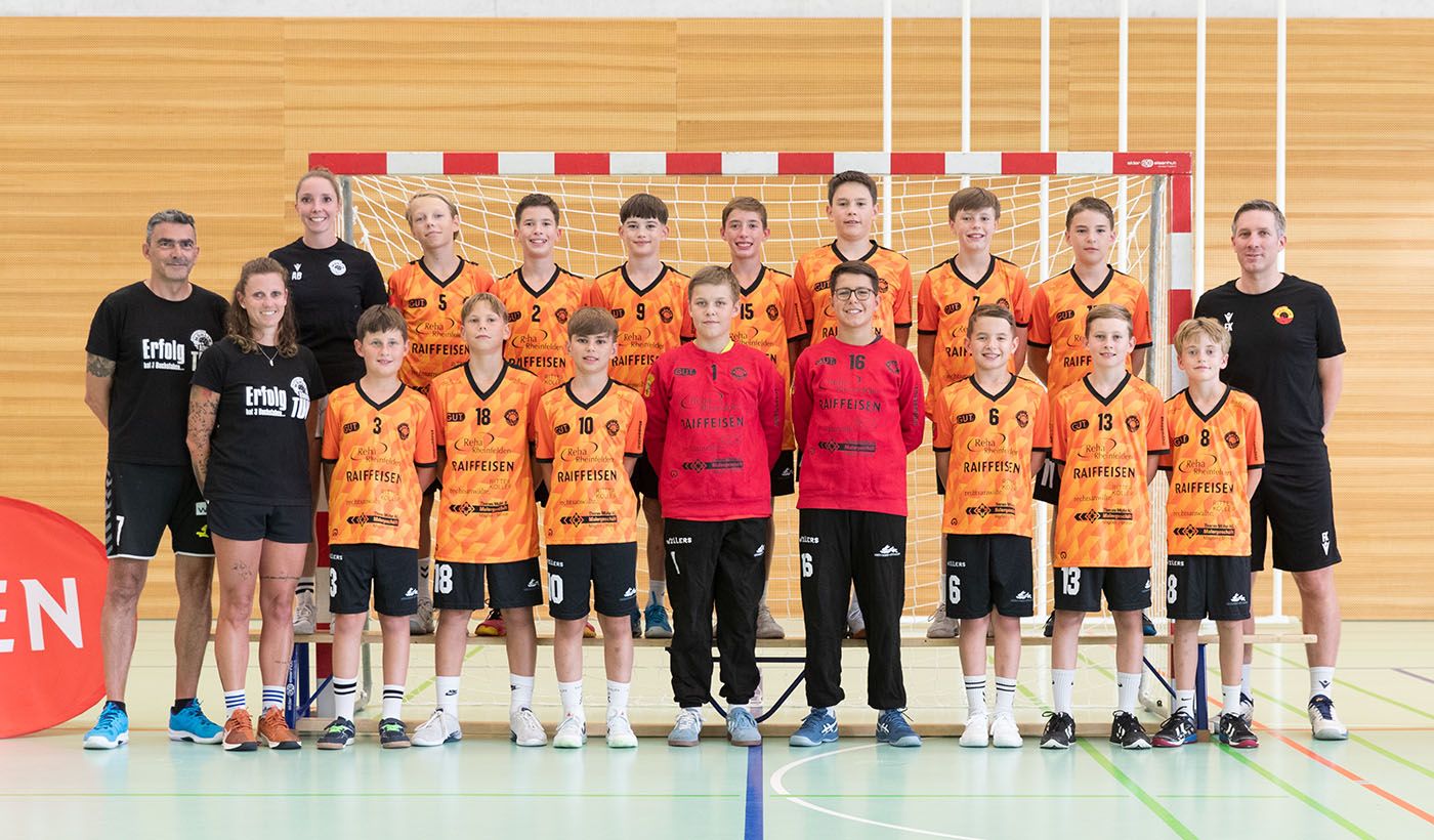 Handballverein Möhlin - Möhlin Handball - Handball in Möhlin - Handballteam Möhlin - Möhlin Handballclub - Handballtraining Möhlin - Jugendhandball Möhlin - Handballspieler Möhlin - Möhlin Handballmannschaft - Damenhandball Möhlin - Herrenhandball Möhlin - Handballnachwuchs Möhlin - Handballturniere Möhlin - Handballmeisterschaft Möhlin - Handballspiele Möhlin - Handballfans Möhlin - Handballverein Möhlin Mitglieder - Handballtrainer Möhlin - Handballverein Möhlin Aktivitäten - Handballclub Möhlin - Handballverein Möhlin Saison - Handballteam Möhlin Spielplan - Möhlin Handballnachrichten - TV Möhlin - Ihr Anlaufpunkt für Handball in Möhlin. Jetzt online informieren. Handball Club Möhlin - Möhlin Handball - Handball in Möhlin - Möhlin Handball Team - Möhlin Handball Club - Handball Training in Möhlin - Youth Handball Möhlin - Handball Players Möhlin - Möhlin Handball Team - Women's Handball Möhlin - Men's Handball Möhlin - Handball Youth Development Möhlin - Handball Tournaments Möhlin - Handball Championships Möhlin - Handball Matches Möhlin - Handball Fans Möhlin - Handball Club Möhlin Members - Handball Coaches Möhlin - Handball Club Möhlin Activities - Handball Season Möhlin - Handball Team Möhlin Schedule - Möhlin Handball News - TV Möhlin - Your go-to for Handball in Möhlin. Get informed online now.