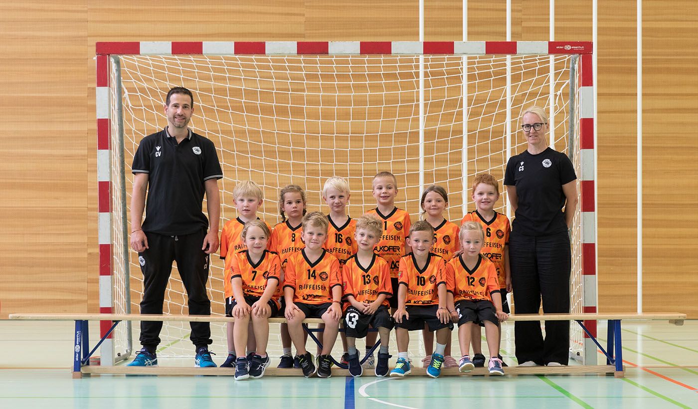 Handballverein Möhlin - Möhlin Handball - Handball in Möhlin - Handballteam Möhlin - Möhlin Handballclub - Handballtraining Möhlin - Jugendhandball Möhlin - Handballspieler Möhlin - Möhlin Handballmannschaft - Damenhandball Möhlin - Herrenhandball Möhlin - Handballnachwuchs Möhlin - Handballturniere Möhlin - Handballmeisterschaft Möhlin - Handballspiele Möhlin - Handballfans Möhlin - Handballverein Möhlin Mitglieder - Handballtrainer Möhlin - Handballverein Möhlin Aktivitäten - Handballclub Möhlin - Handballverein Möhlin Saison - Handballteam Möhlin Spielplan - Möhlin Handballnachrichten - TV Möhlin - Ihr Anlaufpunkt für Handball in Möhlin. Jetzt online informieren. Handball Club Möhlin - Möhlin Handball - Handball in Möhlin - Möhlin Handball Team - Möhlin Handball Club - Handball Training in Möhlin - Youth Handball Möhlin - Handball Players Möhlin - Möhlin Handball Team - Women's Handball Möhlin - Men's Handball Möhlin - Handball Youth Development Möhlin - Handball Tournaments Möhlin - Handball Championships Möhlin - Handball Matches Möhlin - Handball Fans Möhlin - Handball Club Möhlin Members - Handball Coaches Möhlin - Handball Club Möhlin Activities - Handball Season Möhlin - Handball Team Möhlin Schedule - Möhlin Handball News - TV Möhlin - Your go-to for Handball in Möhlin. Get informed online now.