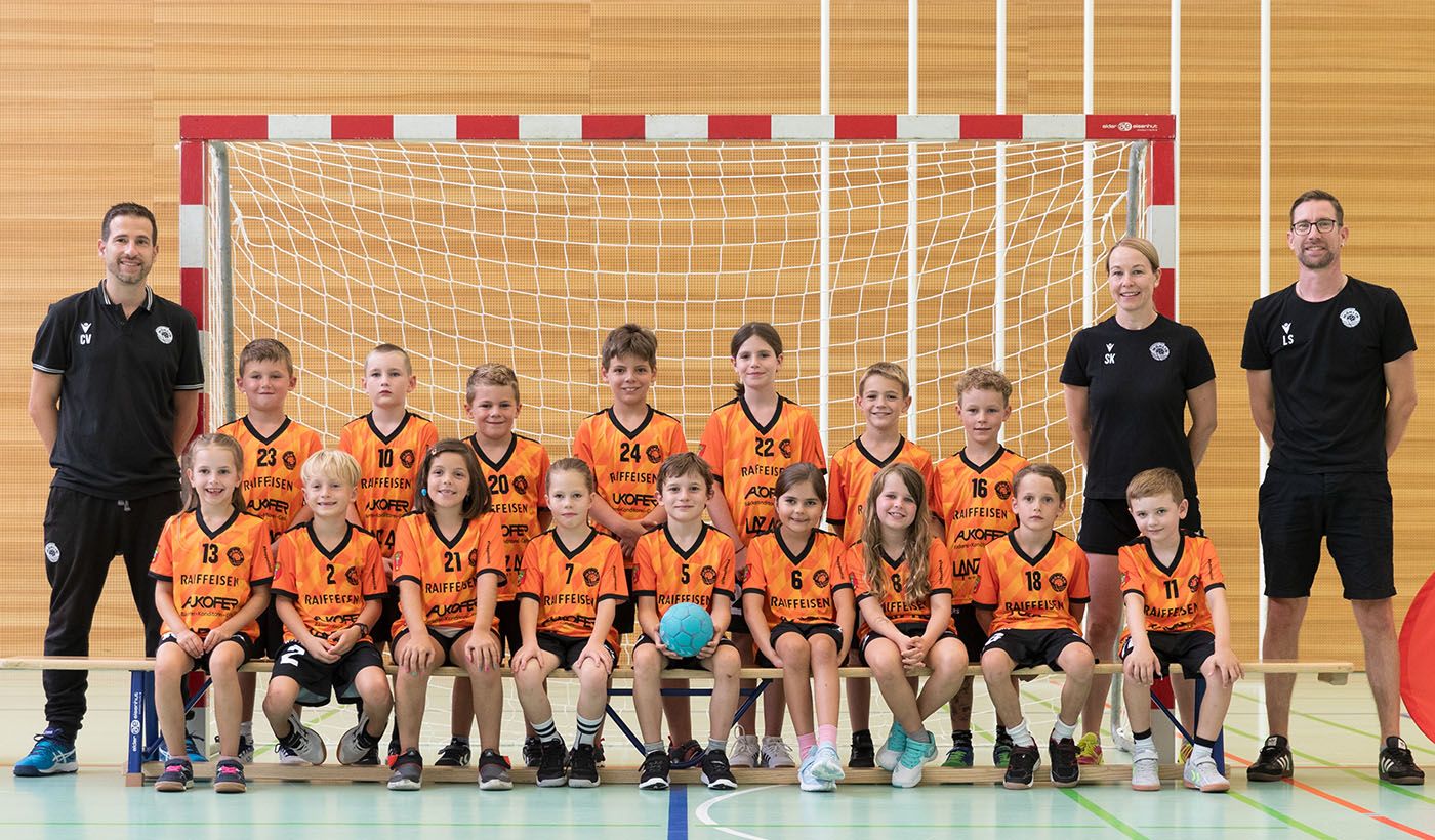 Handballverein Möhlin - Möhlin Handball - Handball in Möhlin - Handballteam Möhlin - Möhlin Handballclub - Handballtraining Möhlin - Jugendhandball Möhlin - Handballspieler Möhlin - Möhlin Handballmannschaft - Damenhandball Möhlin - Herrenhandball Möhlin - Handballnachwuchs Möhlin - Handballturniere Möhlin - Handballmeisterschaft Möhlin - Handballspiele Möhlin - Handballfans Möhlin - Handballverein Möhlin Mitglieder - Handballtrainer Möhlin - Handballverein Möhlin Aktivitäten - Handballclub Möhlin - Handballverein Möhlin Saison - Handballteam Möhlin Spielplan - Möhlin Handballnachrichten - TV Möhlin - Ihr Anlaufpunkt für Handball in Möhlin. Jetzt online informieren. Handball Club Möhlin - Möhlin Handball - Handball in Möhlin - Möhlin Handball Team - Möhlin Handball Club - Handball Training in Möhlin - Youth Handball Möhlin - Handball Players Möhlin - Möhlin Handball Team - Women's Handball Möhlin - Men's Handball Möhlin - Handball Youth Development Möhlin - Handball Tournaments Möhlin - Handball Championships Möhlin - Handball Matches Möhlin - Handball Fans Möhlin - Handball Club Möhlin Members - Handball Coaches Möhlin - Handball Club Möhlin Activities - Handball Season Möhlin - Handball Team Möhlin Schedule - Möhlin Handball News - TV Möhlin - Your go-to for Handball in Möhlin. Get informed online now.