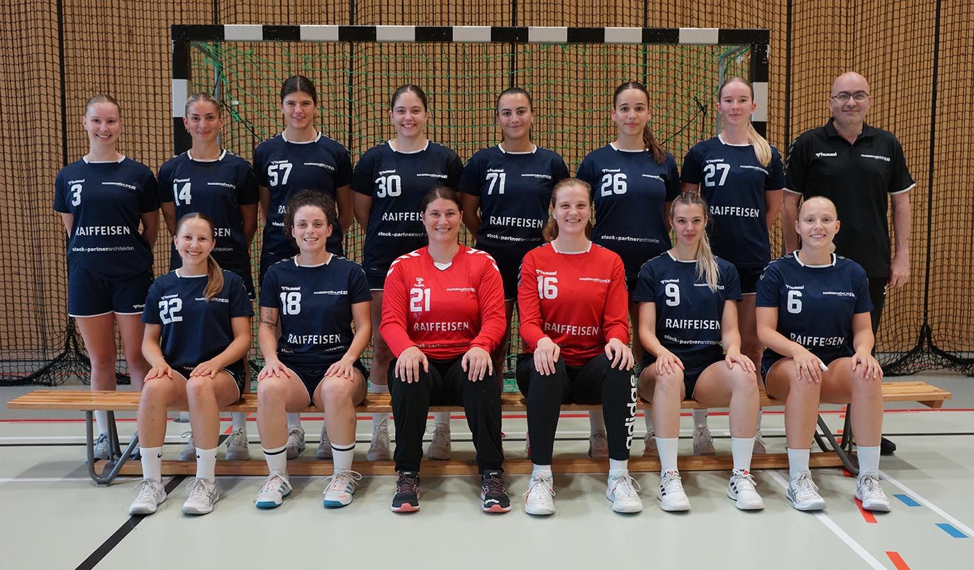 Handballverein Möhlin - Möhlin Handball - Handball in Möhlin - Handballteam Möhlin - Möhlin Handballclub - Handballtraining Möhlin - Jugendhandball Möhlin - Handballspieler Möhlin - Möhlin Handballmannschaft - Damenhandball Möhlin - Herrenhandball Möhlin - Handballnachwuchs Möhlin - Handballturniere Möhlin - Handballmeisterschaft Möhlin - Handballspiele Möhlin - Handballfans Möhlin - Handballverein Möhlin Mitglieder - Handballtrainer Möhlin - Handballverein Möhlin Aktivitäten - Handballclub Möhlin - Handballverein Möhlin Saison - Handballteam Möhlin Spielplan - Möhlin Handballnachrichten - TV Möhlin - Ihr Anlaufpunkt für Handball in Möhlin. Jetzt online informieren. Handball Club Möhlin - Möhlin Handball - Handball in Möhlin - Möhlin Handball Team - Möhlin Handball Club - Handball Training in Möhlin - Youth Handball Möhlin - Handball Players Möhlin - Möhlin Handball Team - Women's Handball Möhlin - Men's Handball Möhlin - Handball Youth Development Möhlin - Handball Tournaments Möhlin - Handball Championships Möhlin - Handball Matches Möhlin - Handball Fans Möhlin - Handball Club Möhlin Members - Handball Coaches Möhlin - Handball Club Möhlin Activities - Handball Season Möhlin - Handball Team Möhlin Schedule - Möhlin Handball News - TV Möhlin - Your go-to for Handball in Möhlin. Get informed online now.