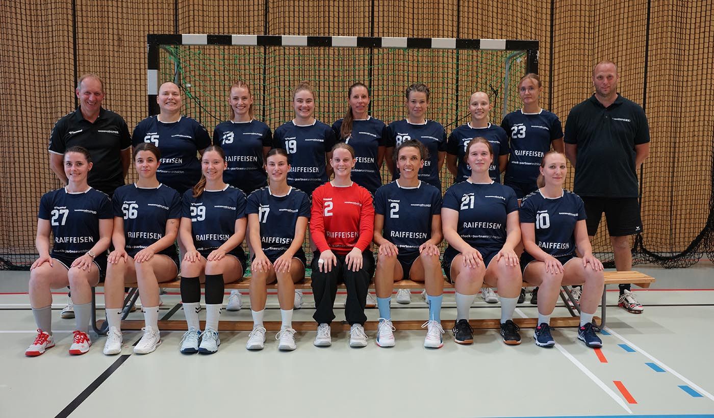 Handballverein Möhlin - Möhlin Handball - Handball in Möhlin - Handballteam Möhlin - Möhlin Handballclub - Handballtraining Möhlin - Jugendhandball Möhlin - Handballspieler Möhlin - Möhlin Handballmannschaft - Damenhandball Möhlin - Herrenhandball Möhlin - Handballnachwuchs Möhlin - Handballturniere Möhlin - Handballmeisterschaft Möhlin - Handballspiele Möhlin - Handballfans Möhlin - Handballverein Möhlin Mitglieder - Handballtrainer Möhlin - Handballverein Möhlin Aktivitäten - Handballclub Möhlin - Handballverein Möhlin Saison - Handballteam Möhlin Spielplan - Möhlin Handballnachrichten - TV Möhlin - Ihr Anlaufpunkt für Handball in Möhlin. Jetzt online informieren. Handball Club Möhlin - Möhlin Handball - Handball in Möhlin - Möhlin Handball Team - Möhlin Handball Club - Handball Training in Möhlin - Youth Handball Möhlin - Handball Players Möhlin - Möhlin Handball Team - Women's Handball Möhlin - Men's Handball Möhlin - Handball Youth Development Möhlin - Handball Tournaments Möhlin - Handball Championships Möhlin - Handball Matches Möhlin - Handball Fans Möhlin - Handball Club Möhlin Members - Handball Coaches Möhlin - Handball Club Möhlin Activities - Handball Season Möhlin - Handball Team Möhlin Schedule - Möhlin Handball News - TV Möhlin - Your go-to for Handball in Möhlin. Get informed online now.