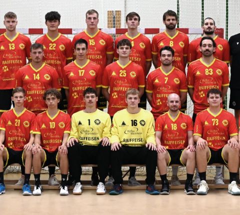 Handballverein Möhlin - Möhlin Handball - Handball in Möhlin - Handballteam Möhlin - Möhlin Handballclub - Handballtraining Möhlin - Jugendhandball Möhlin - Handballspieler Möhlin - Möhlin Handballmannschaft - Damenhandball Möhlin - Herrenhandball Möhlin - Handballnachwuchs Möhlin - Handballturniere Möhlin - Handballmeisterschaft Möhlin - Handballspiele Möhlin - Handballfans Möhlin - Handballverein Möhlin Mitglieder - Handballtrainer Möhlin - Handballverein Möhlin Aktivitäten - Handballclub Möhlin - Handballverein Möhlin Saison - Handballteam Möhlin Spielplan - Möhlin Handballnachrichten - TV Möhlin - Ihr Anlaufpunkt für Handball in Möhlin. Jetzt online informieren. Handball Club Möhlin - Möhlin Handball - Handball in Möhlin - Möhlin Handball Team - Möhlin Handball Club - Handball Training in Möhlin - Youth Handball Möhlin - Handball Players Möhlin - Möhlin Handball Team - Women's Handball Möhlin - Men's Handball Möhlin - Handball Youth Development Möhlin - Handball Tournaments Möhlin - Handball Championships Möhlin - Handball Matches Möhlin - Handball Fans Möhlin - Handball Club Möhlin Members - Handball Coaches Möhlin - Handball Club Möhlin Activities - Handball Season Möhlin - Handball Team Möhlin Schedule - Möhlin Handball News - TV Möhlin - Your go-to for Handball in Möhlin. Get informed online now.