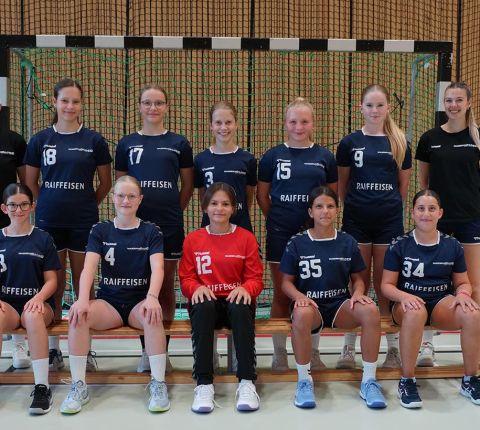 Handballverein Möhlin - Möhlin Handball - Handball in Möhlin - Handballteam Möhlin - Möhlin Handballclub - Handballtraining Möhlin - Jugendhandball Möhlin - Handballspieler Möhlin - Möhlin Handballmannschaft - Damenhandball Möhlin - Herrenhandball Möhlin - Handballnachwuchs Möhlin - Handballturniere Möhlin - Handballmeisterschaft Möhlin - Handballspiele Möhlin - Handballfans Möhlin - Handballverein Möhlin Mitglieder - Handballtrainer Möhlin - Handballverein Möhlin Aktivitäten - Handballclub Möhlin - Handballverein Möhlin Saison - Handballteam Möhlin Spielplan - Möhlin Handballnachrichten - TV Möhlin - Ihr Anlaufpunkt für Handball in Möhlin. Jetzt online informieren. Handball Club Möhlin - Möhlin Handball - Handball in Möhlin - Möhlin Handball Team - Möhlin Handball Club - Handball Training in Möhlin - Youth Handball Möhlin - Handball Players Möhlin - Möhlin Handball Team - Women's Handball Möhlin - Men's Handball Möhlin - Handball Youth Development Möhlin - Handball Tournaments Möhlin - Handball Championships Möhlin - Handball Matches Möhlin - Handball Fans Möhlin - Handball Club Möhlin Members - Handball Coaches Möhlin - Handball Club Möhlin Activities - Handball Season Möhlin - Handball Team Möhlin Schedule - Möhlin Handball News - TV Möhlin - Your go-to for Handball in Möhlin. Get informed online now.