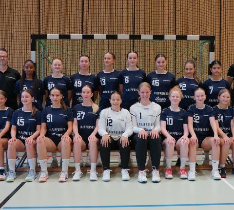 Handballverein Möhlin - Möhlin Handball - Handball in Möhlin - Handballteam Möhlin - Möhlin Handballclub - Handballtraining Möhlin - Jugendhandball Möhlin - Handballspieler Möhlin - Möhlin Handballmannschaft - Damenhandball Möhlin - Herrenhandball Möhlin - Handballnachwuchs Möhlin - Handballturniere Möhlin - Handballmeisterschaft Möhlin - Handballspiele Möhlin - Handballfans Möhlin - Handballverein Möhlin Mitglieder - Handballtrainer Möhlin - Handballverein Möhlin Aktivitäten - Handballclub Möhlin - Handballverein Möhlin Saison - Handballteam Möhlin Spielplan - Möhlin Handballnachrichten - TV Möhlin - Ihr Anlaufpunkt für Handball in Möhlin. Jetzt online informieren. Handball Club Möhlin - Möhlin Handball - Handball in Möhlin - Möhlin Handball Team - Möhlin Handball Club - Handball Training in Möhlin - Youth Handball Möhlin - Handball Players Möhlin - Möhlin Handball Team - Women's Handball Möhlin - Men's Handball Möhlin - Handball Youth Development Möhlin - Handball Tournaments Möhlin - Handball Championships Möhlin - Handball Matches Möhlin - Handball Fans Möhlin - Handball Club Möhlin Members - Handball Coaches Möhlin - Handball Club Möhlin Activities - Handball Season Möhlin - Handball Team Möhlin Schedule - Möhlin Handball News - TV Möhlin - Your go-to for Handball in Möhlin. Get informed online now.