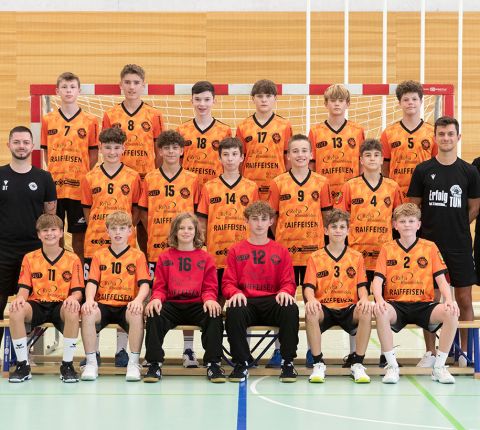 Handballverein Möhlin - Möhlin Handball - Handball in Möhlin - Handballteam Möhlin - Möhlin Handballclub - Handballtraining Möhlin - Jugendhandball Möhlin - Handballspieler Möhlin - Möhlin Handballmannschaft - Damenhandball Möhlin - Herrenhandball Möhlin - Handballnachwuchs Möhlin - Handballturniere Möhlin - Handballmeisterschaft Möhlin - Handballspiele Möhlin - Handballfans Möhlin - Handballverein Möhlin Mitglieder - Handballtrainer Möhlin - Handballverein Möhlin Aktivitäten - Handballclub Möhlin - Handballverein Möhlin Saison - Handballteam Möhlin Spielplan - Möhlin Handballnachrichten - TV Möhlin - Ihr Anlaufpunkt für Handball in Möhlin. Jetzt online informieren. Handball Club Möhlin - Möhlin Handball - Handball in Möhlin - Möhlin Handball Team - Möhlin Handball Club - Handball Training in Möhlin - Youth Handball Möhlin - Handball Players Möhlin - Möhlin Handball Team - Women's Handball Möhlin - Men's Handball Möhlin - Handball Youth Development Möhlin - Handball Tournaments Möhlin - Handball Championships Möhlin - Handball Matches Möhlin - Handball Fans Möhlin - Handball Club Möhlin Members - Handball Coaches Möhlin - Handball Club Möhlin Activities - Handball Season Möhlin - Handball Team Möhlin Schedule - Möhlin Handball News - TV Möhlin - Your go-to for Handball in Möhlin. Get informed online now.