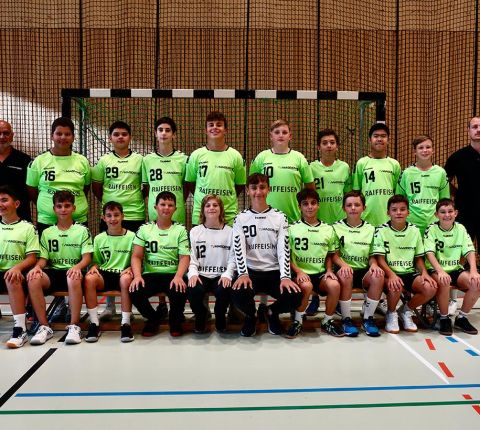 Handballverein Möhlin - Möhlin Handball - Handball in Möhlin - Handballteam Möhlin - Möhlin Handballclub - Handballtraining Möhlin - Jugendhandball Möhlin - Handballspieler Möhlin - Möhlin Handballmannschaft - Damenhandball Möhlin - Herrenhandball Möhlin - Handballnachwuchs Möhlin - Handballturniere Möhlin - Handballmeisterschaft Möhlin - Handballspiele Möhlin - Handballfans Möhlin - Handballverein Möhlin Mitglieder - Handballtrainer Möhlin - Handballverein Möhlin Aktivitäten - Handballclub Möhlin - Handballverein Möhlin Saison - Handballteam Möhlin Spielplan - Möhlin Handballnachrichten - TV Möhlin - Ihr Anlaufpunkt für Handball in Möhlin. Jetzt online informieren. Handball Club Möhlin - Möhlin Handball - Handball in Möhlin - Möhlin Handball Team - Möhlin Handball Club - Handball Training in Möhlin - Youth Handball Möhlin - Handball Players Möhlin - Möhlin Handball Team - Women's Handball Möhlin - Men's Handball Möhlin - Handball Youth Development Möhlin - Handball Tournaments Möhlin - Handball Championships Möhlin - Handball Matches Möhlin - Handball Fans Möhlin - Handball Club Möhlin Members - Handball Coaches Möhlin - Handball Club Möhlin Activities - Handball Season Möhlin - Handball Team Möhlin Schedule - Möhlin Handball News - TV Möhlin - Your go-to for Handball in Möhlin. Get informed online now.