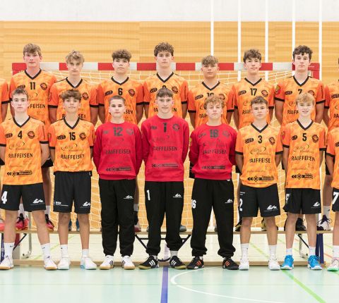 Handballverein Möhlin - Möhlin Handball - Handball in Möhlin - Handballteam Möhlin - Möhlin Handballclub - Handballtraining Möhlin - Jugendhandball Möhlin - Handballspieler Möhlin - Möhlin Handballmannschaft - Damenhandball Möhlin - Herrenhandball Möhlin - Handballnachwuchs Möhlin - Handballturniere Möhlin - Handballmeisterschaft Möhlin - Handballspiele Möhlin - Handballfans Möhlin - Handballverein Möhlin Mitglieder - Handballtrainer Möhlin - Handballverein Möhlin Aktivitäten - Handballclub Möhlin - Handballverein Möhlin Saison - Handballteam Möhlin Spielplan - Möhlin Handballnachrichten - TV Möhlin - Ihr Anlaufpunkt für Handball in Möhlin. Jetzt online informieren. Handball Club Möhlin - Möhlin Handball - Handball in Möhlin - Möhlin Handball Team - Möhlin Handball Club - Handball Training in Möhlin - Youth Handball Möhlin - Handball Players Möhlin - Möhlin Handball Team - Women's Handball Möhlin - Men's Handball Möhlin - Handball Youth Development Möhlin - Handball Tournaments Möhlin - Handball Championships Möhlin - Handball Matches Möhlin - Handball Fans Möhlin - Handball Club Möhlin Members - Handball Coaches Möhlin - Handball Club Möhlin Activities - Handball Season Möhlin - Handball Team Möhlin Schedule - Möhlin Handball News - TV Möhlin - Your go-to for Handball in Möhlin. Get informed online now.