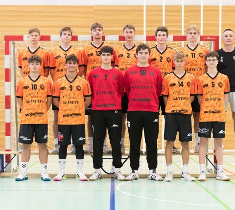 Handballverein Möhlin - Möhlin Handball - Handball in Möhlin - Handballteam Möhlin - Möhlin Handballclub - Handballtraining Möhlin - Jugendhandball Möhlin - Handballspieler Möhlin - Möhlin Handballmannschaft - Damenhandball Möhlin - Herrenhandball Möhlin - Handballnachwuchs Möhlin - Handballturniere Möhlin - Handballmeisterschaft Möhlin - Handballspiele Möhlin - Handballfans Möhlin - Handballverein Möhlin Mitglieder - Handballtrainer Möhlin - Handballverein Möhlin Aktivitäten - Handballclub Möhlin - Handballverein Möhlin Saison - Handballteam Möhlin Spielplan - Möhlin Handballnachrichten - TV Möhlin - Ihr Anlaufpunkt für Handball in Möhlin. Jetzt online informieren. Handball Club Möhlin - Möhlin Handball - Handball in Möhlin - Möhlin Handball Team - Möhlin Handball Club - Handball Training in Möhlin - Youth Handball Möhlin - Handball Players Möhlin - Möhlin Handball Team - Women's Handball Möhlin - Men's Handball Möhlin - Handball Youth Development Möhlin - Handball Tournaments Möhlin - Handball Championships Möhlin - Handball Matches Möhlin - Handball Fans Möhlin - Handball Club Möhlin Members - Handball Coaches Möhlin - Handball Club Möhlin Activities - Handball Season Möhlin - Handball Team Möhlin Schedule - Möhlin Handball News - TV Möhlin - Your go-to for Handball in Möhlin. Get informed online now.