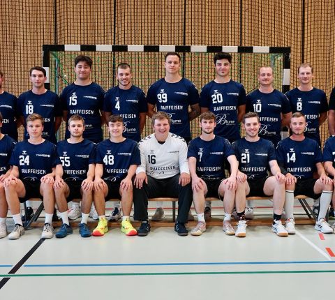 Handballverein Möhlin - Möhlin Handball - Handball in Möhlin - Handballteam Möhlin - Möhlin Handballclub - Handballtraining Möhlin - Jugendhandball Möhlin - Handballspieler Möhlin - Möhlin Handballmannschaft - Damenhandball Möhlin - Herrenhandball Möhlin - Handballnachwuchs Möhlin - Handballturniere Möhlin - Handballmeisterschaft Möhlin - Handballspiele Möhlin - Handballfans Möhlin - Handballverein Möhlin Mitglieder - Handballtrainer Möhlin - Handballverein Möhlin Aktivitäten - Handballclub Möhlin - Handballverein Möhlin Saison - Handballteam Möhlin Spielplan - Möhlin Handballnachrichten - TV Möhlin - Ihr Anlaufpunkt für Handball in Möhlin. Jetzt online informieren. Handball Club Möhlin - Möhlin Handball - Handball in Möhlin - Möhlin Handball Team - Möhlin Handball Club - Handball Training in Möhlin - Youth Handball Möhlin - Handball Players Möhlin - Möhlin Handball Team - Women's Handball Möhlin - Men's Handball Möhlin - Handball Youth Development Möhlin - Handball Tournaments Möhlin - Handball Championships Möhlin - Handball Matches Möhlin - Handball Fans Möhlin - Handball Club Möhlin Members - Handball Coaches Möhlin - Handball Club Möhlin Activities - Handball Season Möhlin - Handball Team Möhlin Schedule - Möhlin Handball News - TV Möhlin - Your go-to for Handball in Möhlin. Get informed online now.