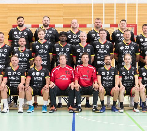 Handballverein Möhlin - Möhlin Handball - Handball in Möhlin - Handballteam Möhlin - Möhlin Handballclub - Handballtraining Möhlin - Jugendhandball Möhlin - Handballspieler Möhlin - Möhlin Handballmannschaft - Damenhandball Möhlin - Herrenhandball Möhlin - Handballnachwuchs Möhlin - Handballturniere Möhlin - Handballmeisterschaft Möhlin - Handballspiele Möhlin - Handballfans Möhlin - Handballverein Möhlin Mitglieder - Handballtrainer Möhlin - Handballverein Möhlin Aktivitäten - Handballclub Möhlin - Handballverein Möhlin Saison - Handballteam Möhlin Spielplan - Möhlin Handballnachrichten - TV Möhlin - Ihr Anlaufpunkt für Handball in Möhlin. Jetzt online informieren. Handball Club Möhlin - Möhlin Handball - Handball in Möhlin - Möhlin Handball Team - Möhlin Handball Club - Handball Training in Möhlin - Youth Handball Möhlin - Handball Players Möhlin - Möhlin Handball Team - Women's Handball Möhlin - Men's Handball Möhlin - Handball Youth Development Möhlin - Handball Tournaments Möhlin - Handball Championships Möhlin - Handball Matches Möhlin - Handball Fans Möhlin - Handball Club Möhlin Members - Handball Coaches Möhlin - Handball Club Möhlin Activities - Handball Season Möhlin - Handball Team Möhlin Schedule - Möhlin Handball News - TV Möhlin - Your go-to for Handball in Möhlin. Get informed online now.