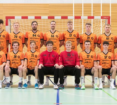 Handballverein Möhlin - Möhlin Handball - Handball in Möhlin - Handballteam Möhlin - Möhlin Handballclub - Handballtraining Möhlin - Jugendhandball Möhlin - Handballspieler Möhlin - Möhlin Handballmannschaft - Damenhandball Möhlin - Herrenhandball Möhlin - Handballnachwuchs Möhlin - Handballturniere Möhlin - Handballmeisterschaft Möhlin - Handballspiele Möhlin - Handballfans Möhlin - Handballverein Möhlin Mitglieder - Handballtrainer Möhlin - Handballverein Möhlin Aktivitäten - Handballclub Möhlin - Handballverein Möhlin Saison - Handballteam Möhlin Spielplan - Möhlin Handballnachrichten - TV Möhlin - Ihr Anlaufpunkt für Handball in Möhlin. Jetzt online informieren. Handball Club Möhlin - Möhlin Handball - Handball in Möhlin - Möhlin Handball Team - Möhlin Handball Club - Handball Training in Möhlin - Youth Handball Möhlin - Handball Players Möhlin - Möhlin Handball Team - Women's Handball Möhlin - Men's Handball Möhlin - Handball Youth Development Möhlin - Handball Tournaments Möhlin - Handball Championships Möhlin - Handball Matches Möhlin - Handball Fans Möhlin - Handball Club Möhlin Members - Handball Coaches Möhlin - Handball Club Möhlin Activities - Handball Season Möhlin - Handball Team Möhlin Schedule - Möhlin Handball News - TV Möhlin - Your go-to for Handball in Möhlin. Get informed online now.