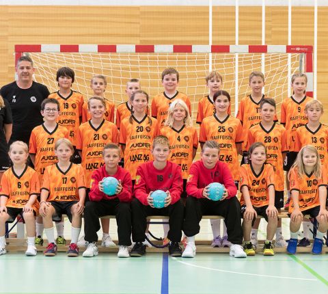 Handballverein Möhlin - Möhlin Handball - Handball in Möhlin - Handballteam Möhlin - Möhlin Handballclub - Handballtraining Möhlin - Jugendhandball Möhlin - Handballspieler Möhlin - Möhlin Handballmannschaft - Damenhandball Möhlin - Herrenhandball Möhlin - Handballnachwuchs Möhlin - Handballturniere Möhlin - Handballmeisterschaft Möhlin - Handballspiele Möhlin - Handballfans Möhlin - Handballverein Möhlin Mitglieder - Handballtrainer Möhlin - Handballverein Möhlin Aktivitäten - Handballclub Möhlin - Handballverein Möhlin Saison - Handballteam Möhlin Spielplan - Möhlin Handballnachrichten - TV Möhlin - Ihr Anlaufpunkt für Handball in Möhlin. Jetzt online informieren. Handball Club Möhlin - Möhlin Handball - Handball in Möhlin - Möhlin Handball Team - Möhlin Handball Club - Handball Training in Möhlin - Youth Handball Möhlin - Handball Players Möhlin - Möhlin Handball Team - Women's Handball Möhlin - Men's Handball Möhlin - Handball Youth Development Möhlin - Handball Tournaments Möhlin - Handball Championships Möhlin - Handball Matches Möhlin - Handball Fans Möhlin - Handball Club Möhlin Members - Handball Coaches Möhlin - Handball Club Möhlin Activities - Handball Season Möhlin - Handball Team Möhlin Schedule - Möhlin Handball News - TV Möhlin - Your go-to for Handball in Möhlin. Get informed online now.