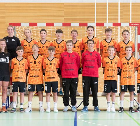 Handballverein Möhlin - Möhlin Handball - Handball in Möhlin - Handballteam Möhlin - Möhlin Handballclub - Handballtraining Möhlin - Jugendhandball Möhlin - Handballspieler Möhlin - Möhlin Handballmannschaft - Damenhandball Möhlin - Herrenhandball Möhlin - Handballnachwuchs Möhlin - Handballturniere Möhlin - Handballmeisterschaft Möhlin - Handballspiele Möhlin - Handballfans Möhlin - Handballverein Möhlin Mitglieder - Handballtrainer Möhlin - Handballverein Möhlin Aktivitäten - Handballclub Möhlin - Handballverein Möhlin Saison - Handballteam Möhlin Spielplan - Möhlin Handballnachrichten - TV Möhlin - Ihr Anlaufpunkt für Handball in Möhlin. Jetzt online informieren. Handball Club Möhlin - Möhlin Handball - Handball in Möhlin - Möhlin Handball Team - Möhlin Handball Club - Handball Training in Möhlin - Youth Handball Möhlin - Handball Players Möhlin - Möhlin Handball Team - Women's Handball Möhlin - Men's Handball Möhlin - Handball Youth Development Möhlin - Handball Tournaments Möhlin - Handball Championships Möhlin - Handball Matches Möhlin - Handball Fans Möhlin - Handball Club Möhlin Members - Handball Coaches Möhlin - Handball Club Möhlin Activities - Handball Season Möhlin - Handball Team Möhlin Schedule - Möhlin Handball News - TV Möhlin - Your go-to for Handball in Möhlin. Get informed online now.