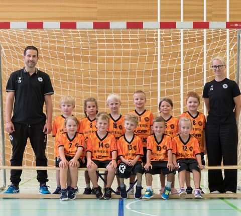 Handballverein Möhlin - Möhlin Handball - Handball in Möhlin - Handballteam Möhlin - Möhlin Handballclub - Handballtraining Möhlin - Jugendhandball Möhlin - Handballspieler Möhlin - Möhlin Handballmannschaft - Damenhandball Möhlin - Herrenhandball Möhlin - Handballnachwuchs Möhlin - Handballturniere Möhlin - Handballmeisterschaft Möhlin - Handballspiele Möhlin - Handballfans Möhlin - Handballverein Möhlin Mitglieder - Handballtrainer Möhlin - Handballverein Möhlin Aktivitäten - Handballclub Möhlin - Handballverein Möhlin Saison - Handballteam Möhlin Spielplan - Möhlin Handballnachrichten - TV Möhlin - Ihr Anlaufpunkt für Handball in Möhlin. Jetzt online informieren. Handball Club Möhlin - Möhlin Handball - Handball in Möhlin - Möhlin Handball Team - Möhlin Handball Club - Handball Training in Möhlin - Youth Handball Möhlin - Handball Players Möhlin - Möhlin Handball Team - Women's Handball Möhlin - Men's Handball Möhlin - Handball Youth Development Möhlin - Handball Tournaments Möhlin - Handball Championships Möhlin - Handball Matches Möhlin - Handball Fans Möhlin - Handball Club Möhlin Members - Handball Coaches Möhlin - Handball Club Möhlin Activities - Handball Season Möhlin - Handball Team Möhlin Schedule - Möhlin Handball News - TV Möhlin - Your go-to for Handball in Möhlin. Get informed online now.