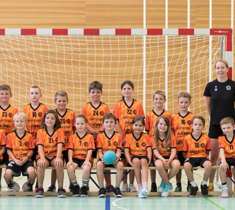 Handballverein Möhlin - Möhlin Handball - Handball in Möhlin - Handballteam Möhlin - Möhlin Handballclub - Handballtraining Möhlin - Jugendhandball Möhlin - Handballspieler Möhlin - Möhlin Handballmannschaft - Damenhandball Möhlin - Herrenhandball Möhlin - Handballnachwuchs Möhlin - Handballturniere Möhlin - Handballmeisterschaft Möhlin - Handballspiele Möhlin - Handballfans Möhlin - Handballverein Möhlin Mitglieder - Handballtrainer Möhlin - Handballverein Möhlin Aktivitäten - Handballclub Möhlin - Handballverein Möhlin Saison - Handballteam Möhlin Spielplan - Möhlin Handballnachrichten - TV Möhlin - Ihr Anlaufpunkt für Handball in Möhlin. Jetzt online informieren. Handball Club Möhlin - Möhlin Handball - Handball in Möhlin - Möhlin Handball Team - Möhlin Handball Club - Handball Training in Möhlin - Youth Handball Möhlin - Handball Players Möhlin - Möhlin Handball Team - Women's Handball Möhlin - Men's Handball Möhlin - Handball Youth Development Möhlin - Handball Tournaments Möhlin - Handball Championships Möhlin - Handball Matches Möhlin - Handball Fans Möhlin - Handball Club Möhlin Members - Handball Coaches Möhlin - Handball Club Möhlin Activities - Handball Season Möhlin - Handball Team Möhlin Schedule - Möhlin Handball News - TV Möhlin - Your go-to for Handball in Möhlin. Get informed online now.