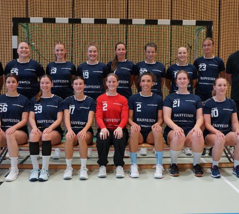 Handballverein Möhlin - Möhlin Handball - Handball in Möhlin - Handballteam Möhlin - Möhlin Handballclub - Handballtraining Möhlin - Jugendhandball Möhlin - Handballspieler Möhlin - Möhlin Handballmannschaft - Damenhandball Möhlin - Herrenhandball Möhlin - Handballnachwuchs Möhlin - Handballturniere Möhlin - Handballmeisterschaft Möhlin - Handballspiele Möhlin - Handballfans Möhlin - Handballverein Möhlin Mitglieder - Handballtrainer Möhlin - Handballverein Möhlin Aktivitäten - Handballclub Möhlin - Handballverein Möhlin Saison - Handballteam Möhlin Spielplan - Möhlin Handballnachrichten - TV Möhlin - Ihr Anlaufpunkt für Handball in Möhlin. Jetzt online informieren. Handball Club Möhlin - Möhlin Handball - Handball in Möhlin - Möhlin Handball Team - Möhlin Handball Club - Handball Training in Möhlin - Youth Handball Möhlin - Handball Players Möhlin - Möhlin Handball Team - Women's Handball Möhlin - Men's Handball Möhlin - Handball Youth Development Möhlin - Handball Tournaments Möhlin - Handball Championships Möhlin - Handball Matches Möhlin - Handball Fans Möhlin - Handball Club Möhlin Members - Handball Coaches Möhlin - Handball Club Möhlin Activities - Handball Season Möhlin - Handball Team Möhlin Schedule - Möhlin Handball News - TV Möhlin - Your go-to for Handball in Möhlin. Get informed online now.